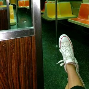 Shoes/footwear✳️Size 7